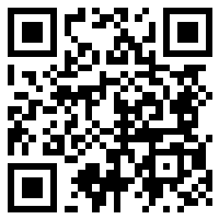 QR Code for 1FUfG42yB7AXbSxKK4ha6dYZFbaxQFbtQt