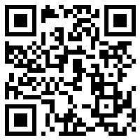 QR Code for 1FUfiSSp4an4kg9a8Bkzo7a3VvWSvwPH1a
