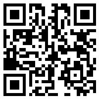 QR Code for 1FUgDMPYyfepVbfYnTW3odKZzjsBuu4u35