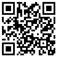 QR Code for 1FUgG3bWHMjAYTfUk2XUMUb3MFSgpTDpC2
