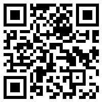 QR Code for 1FUgKyPkHTemDwpp4gND2un3igDwBmU8S5