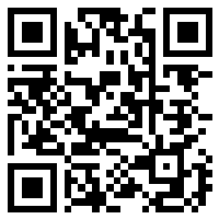 QR Code for 1FUgfSBBfVDh6CPbd2Uuwxp1jj3CoCfcLz