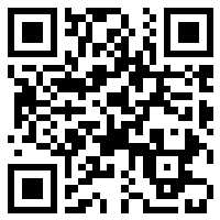 QR Code for 1FUkXcf9RfQQe11WV7r3ap2iMZUxo7H72p