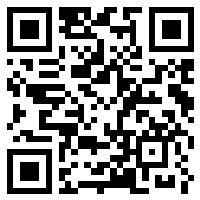 QR Code for 1FUkw2HheQ9dQeMuSnc1jif9FE4MXU2MYP