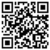 QR Code for 1FUmqBueSzx8kFJs74BkmxfXoyy2cU2s2N