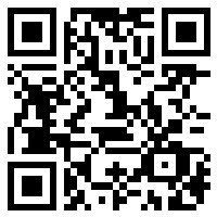 QR Code for 1FUnRH5n56Xm6P8PhsMpgFja1Rw43Dd3MP