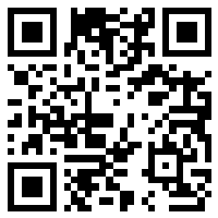 QR Code for 1FUp7GkgE2TeikQdH58FPg6gKneLLVTLcP