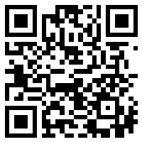 QR Code for 1FUqhsAkPKtFP62Zu6XjoMLC1CCfbz3TS1
