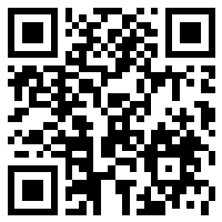 QR Code for 1FUsAcL1ghvtfAZAsspngYArWR8XmvtU44