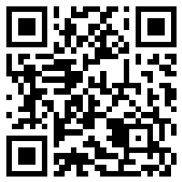 QR Code for 1FUtAax3M52M2qB7X766JWHprZmeQUv1Jx