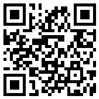 QR Code for 1FUtPw4utp1REUB7jPs8uSquuUwT4DUpEV