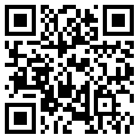 QR Code for 1FUtxRSPtrhgksirWHxRkYW8v23E5cvDBf