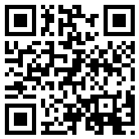 QR Code for 1FUujWatF34YAtjFW1TaZHyYEWLySseKzd