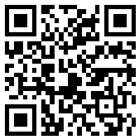 QR Code for 1FUujmyTiSKjDFmFBbMLJxP11r45f74F98