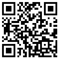 QR Code for 1FUv6JWxuJScmPVQBKCNEHiRXeuQ7EyxXw