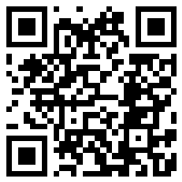 QR Code for 1FUvPAoqLDn7tppN8Ue4XCymfSTbczjcA3