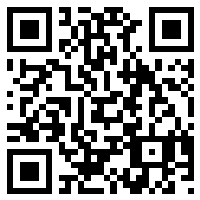QR Code for 1FUwCiFWecPkSFFe4RWdJhuD1kKTqmZAxS