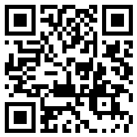 QR Code for 1FUwpGC1n4ZNPVKfF3dnPXuxDVBpN7WjFD