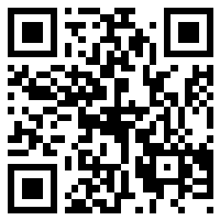 QR Code for 1FUxE7JU5eYc9WecoGiL5BqFFiRsd2MLb6