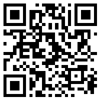 QR Code for 1FUzZdRjJfcPyW1DKj6YKTXhHZdCfzjnWP