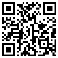 QR Code for 1FUzjLEXjHPtxoEmQh8J2AApgMJdBkjnfk