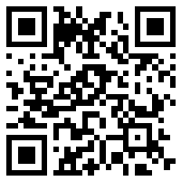 QR Code for 1FV268SdSDnxDRwgfk5aAG7jQ74mLdM11E