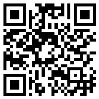 QR Code for 1FV2tkA7RzGi2Kqxfbq96UB58X4jFDyNBu