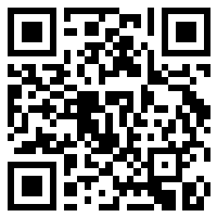 QR Code for 1FV47zKFSRBmNELZMm88XVUBjbjauHdBV4