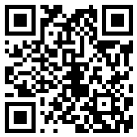 QR Code for 1FV6hJXGdCGqqKWGYLEt6VRfxNu7F3eXxi