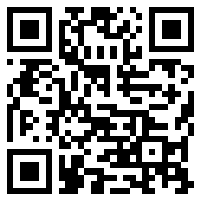 QR Code for 1FV7KGKTvP3LtcnPDies3Lbxp4Jbubvrb9