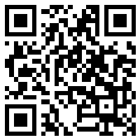 QR Code for 1FV7Q8sPSJB1A9xchrysjdH7pLFUKVBHEN