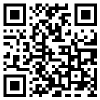 QR Code for 1FV7UkAPMa1jpqHDWddSBTungQABpoYAQ4