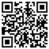 QR Code for 1FV95D2sQR46nFTMG1UvMmiDNXbqbBNvUW