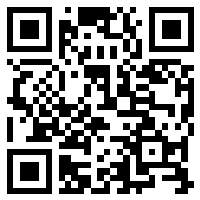 QR Code for 1FVAPXSUvTYMNVvRsdn7bNXp24ZbLTC4tZ