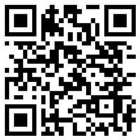 QR Code for 1FVAQm5hhDM4JKyKdXBnSHeJ4ghHdp3ktq