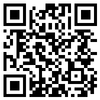 QR Code for 1FVCVoafThqLXWptXUdvEEh6f97xJu7NoD