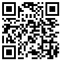 QR Code for 1FVCq9qjTRHdRB6qfeeSmNFgp37DNsR4yw