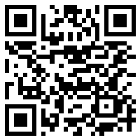 QR Code for 1FVCsBmLKiRBNNshegidmiPsJcK59VK9y5