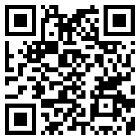 QR Code for 1FVDdHBdpFW66Ur2RshLNPRwCfZrtd441H