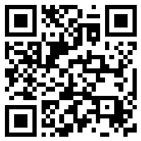 QR Code for 1FVEADKyHFi6S3VByAHTP2S5Yrqw72fmnq
