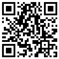QR Code for 1FVFDBC6N5NEKkwCfU8gReZAZVs6ECXsv9
