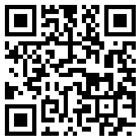 QR Code for 1FVGSP4SWpqWtZ6WFRCuvhLHuekUX2reNV