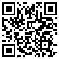 QR Code for 1FVHHChFPWfWP7tHdMTbc9AhB5fZryUejs