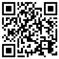 QR Code for 1FVKZTYRiMhmTDRTezZJiA64X31kVfAXUd