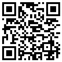 QR Code for 1FVLdXV4WT3m9YegU1Xj6XG1634RLudLCS