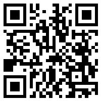 QR Code for 1FVLj4sLxdUeRPuLE9LaeW8hhfEfWHnq16