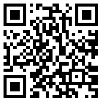 QR Code for 1FVMXYuBK4t5GJTKDNAeLAVQK6x6Ap4ZRo