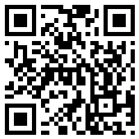 QR Code for 1FVMeGprEMeHTRbZ53wJAkgHNZNk3KZmLU