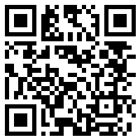 QR Code for 1FVMor9DgdLXZptf9kVb3v9VR7aqPP5FZM