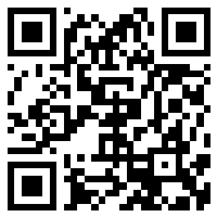 QR Code for 1FVPDvnBgnFfUXUe8HHw7uGepMFi7woh9n